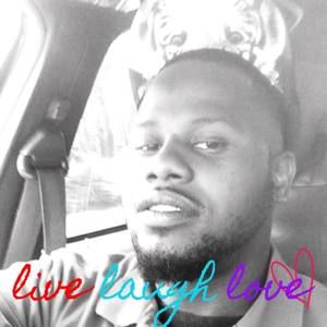 Meet your Posher, Eugene